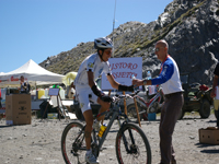 Il tour dell’Assietta compie 25 anni